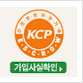 KCPԻȮ